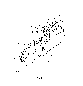 Une figure unique qui représente un dessin illustrant l'invention.